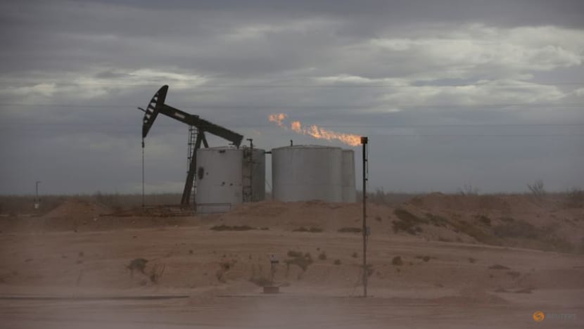 Big oil's Q2 profits hit record $50 billion - with BP yet to come Big oil's Q2 profits hit record $50 billion - with BP yet to come
