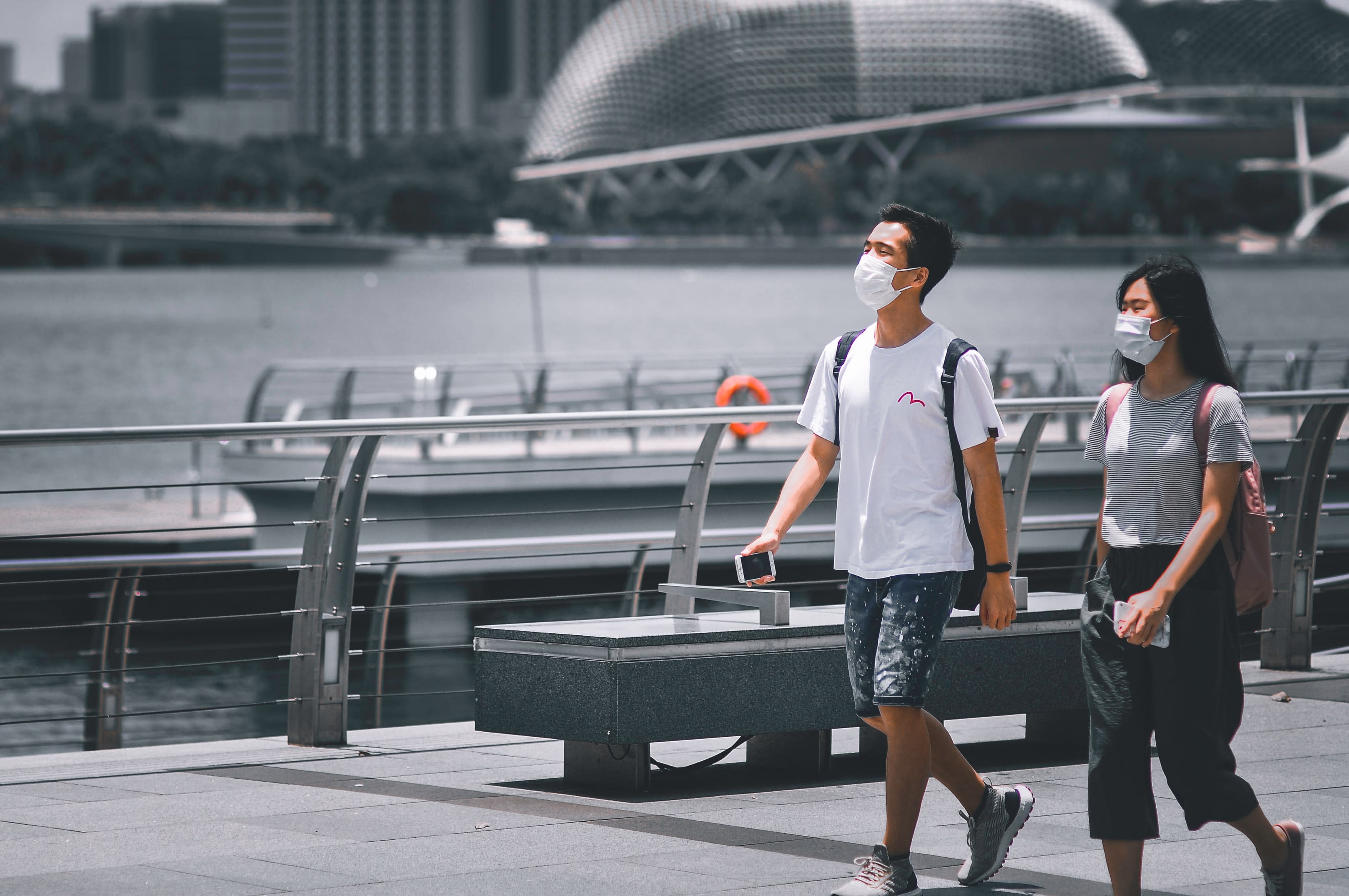 What’s Allowed — & What’s Not — Under New Tightened Phase 2 Measures From May 16-June 13 What’s Allowed — & What’s Not — Under New Tightened Phase 2 Measures From May 16-June 13