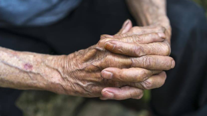 Parents who abused, abandoned children will not be able to seek maintenance under changes to law Parents who abused, abandoned children will not be able to seek maintenance under changes to law