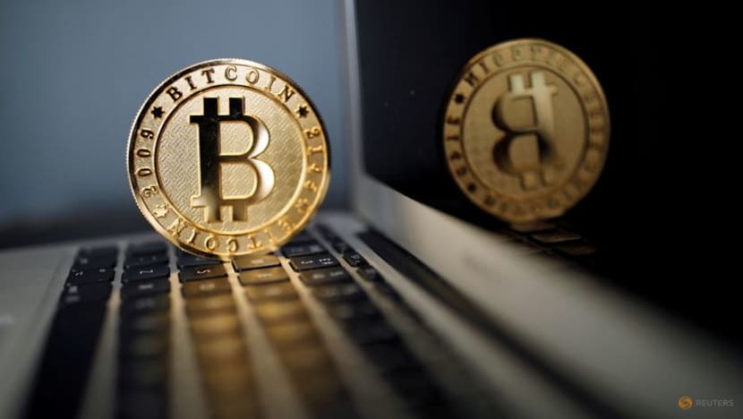 Singapore-based Crypto.com to cut 20% jobs as industry rout deepens after FTX collapse Singapore-based Crypto.com to cut 20% jobs as industry rout deepens after FTX collapse