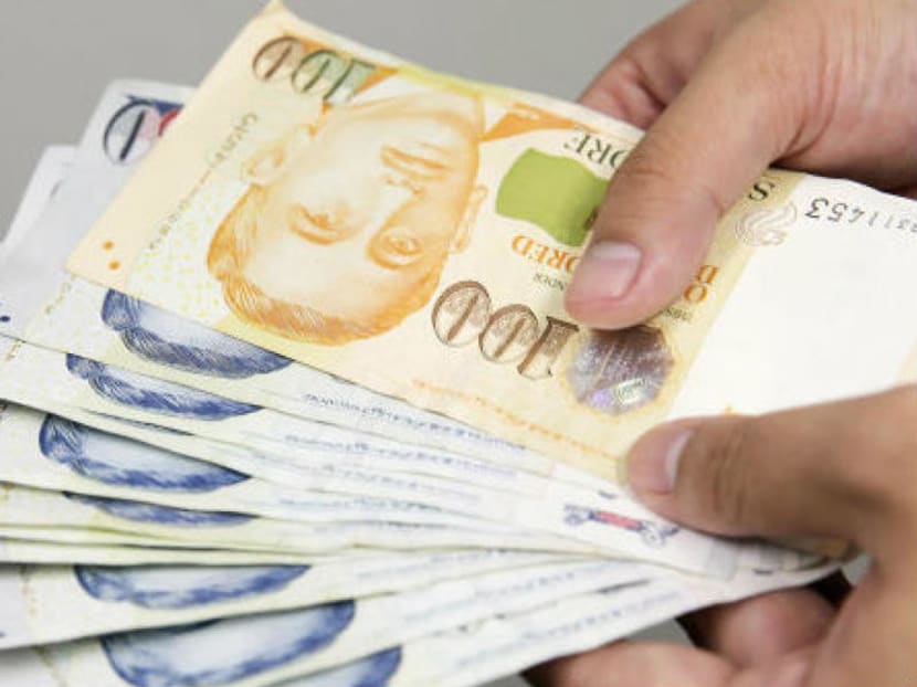 Retail investors in Hyflux bind: Issuing of perpetual bonds should be better regulated Retail investors in Hyflux bind: Issuing of perpetual bonds should be better regulated