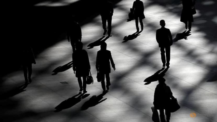 Japan to propose extending employment subsidy until year-end - Nikkei Japan to propose extending employment subsidy until year-end - Nikkei