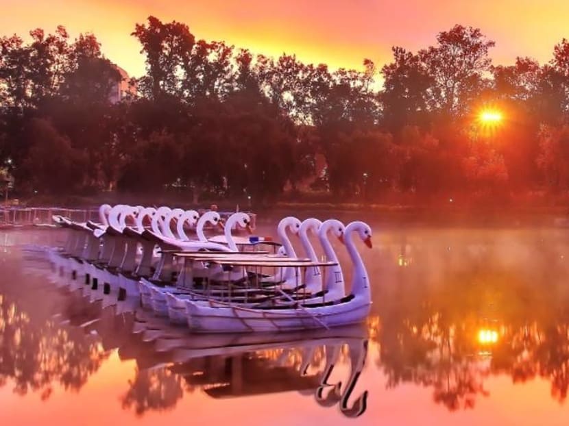 Chill out: Cool weather holiday destinations in Southeast Asia throughout the year Chill out: Cool weather holiday destinations in Southeast Asia throughout the year