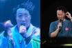 These Unflattering Photos Captured By Fans Of Eason Chan At His Concerts Are So Funny 