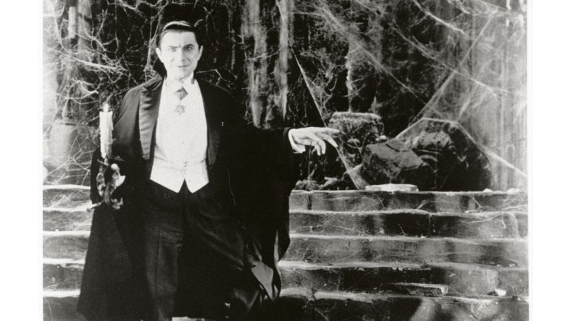 Bela Lugosi's Dracula cape to be displayed at museum