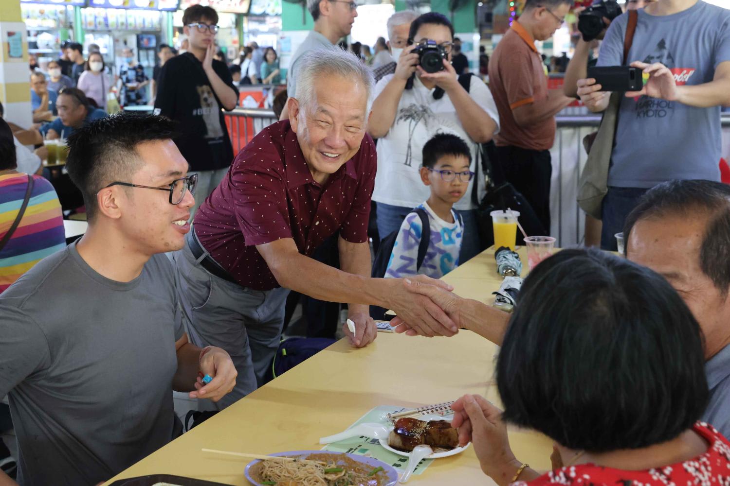 20230827 ll nks chinatown 6