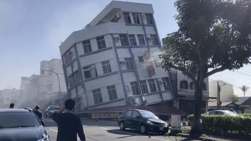 taiwan%20earthquake