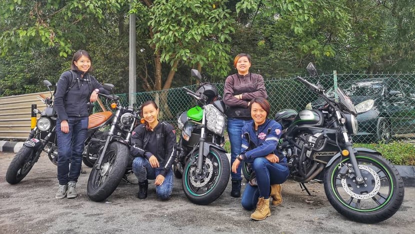 Motosikal Motosikal Kembara Termurah Di Malaysia Motomalaya Net Berita Dan Ulasan Dunia Kereta Dan Motosikal Dari Malaysia