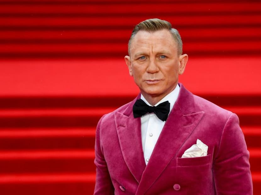 Who will be the next James Bond? Producers mull choice as film franchise turns 60 Who will be the next James Bond? Producers mull choice as film franchise turns 60