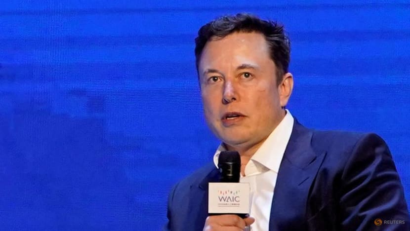 Elon Musk plans AI start-up to rival OpenAI: Report