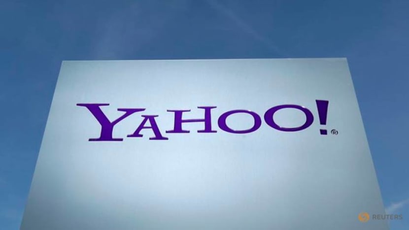 Yahoo Singapore adds correction notice to Facebook post about Malaysian group's claims of 'brutal' executions Yahoo Singapore adds correction notice to Facebook post about Malaysian group's claims of 'brutal' executions