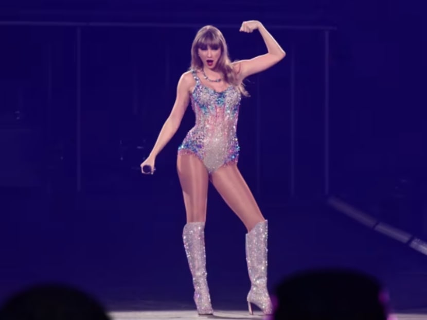 240305 taylor swift cna