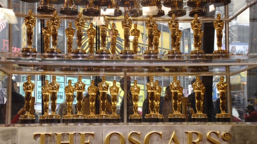 Mediacorp To Show Oscars 2021 Ceremony Live On Apr 26