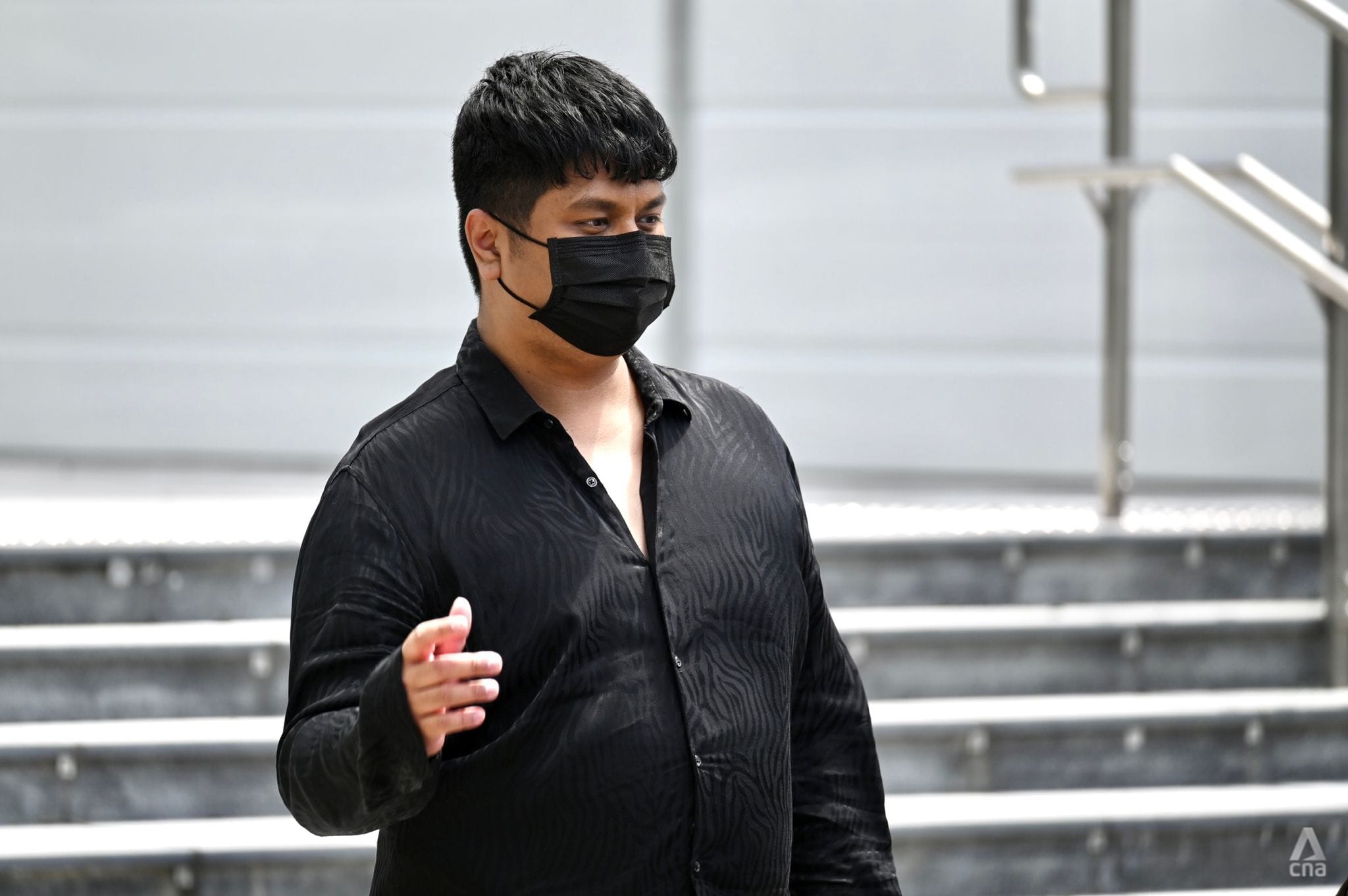 Former radio DJ Dee Kosh to plead guilty to sexual offences Former radio DJ Dee Kosh to plead guilty to sexual offences