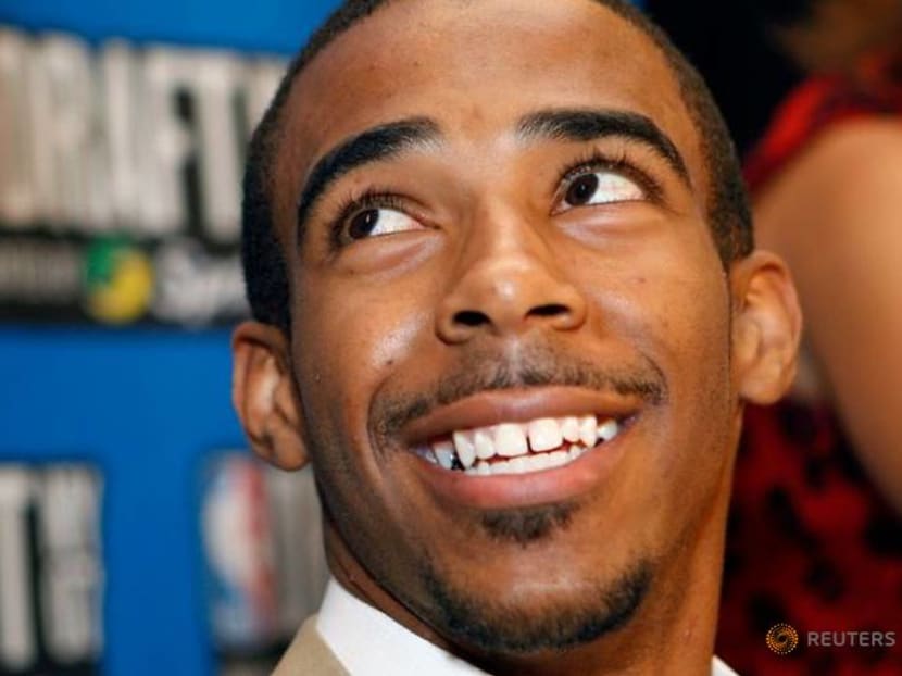 Nets' Durant, Jazz's Conley win Oscar for short film Nets' Durant, Jazz's Conley win Oscar for short film