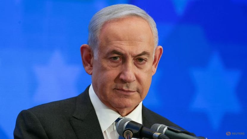 2024 03 17t135411z 1 lynxnpek2g04s rtroptp 3 israel palestinians netanyahu schumer