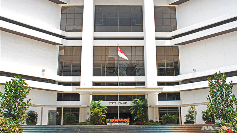3 company directors fined for filing false or misleading documents with ACRA 3 company directors fined for filing false or misleading documents with ACRA