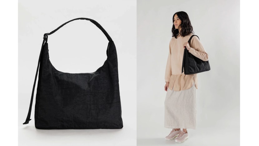 Stylish & Practical Tote Bags For Work From $58 That Will Fit Your ...