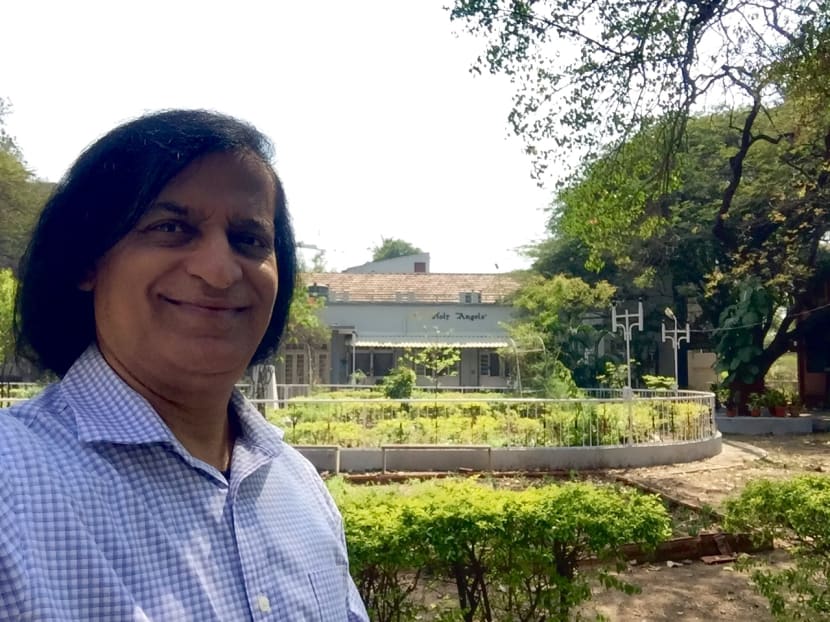 Count on Me, Singapore dispute: Indian composer says in reply to MCCY that 250 children are ‘living proof’ of his song Count on Me, Singapore dispute: Indian composer says in reply to MCCY that 250 children are ‘living proof’ of his song