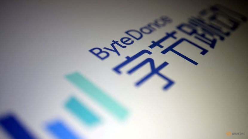 TikTok owner ByteDance cuts investment team amid China crackdown