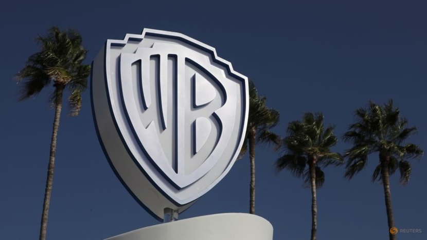 Warner Bros Discovery lays off CNN CFO, suspends marketing spend: Axios 