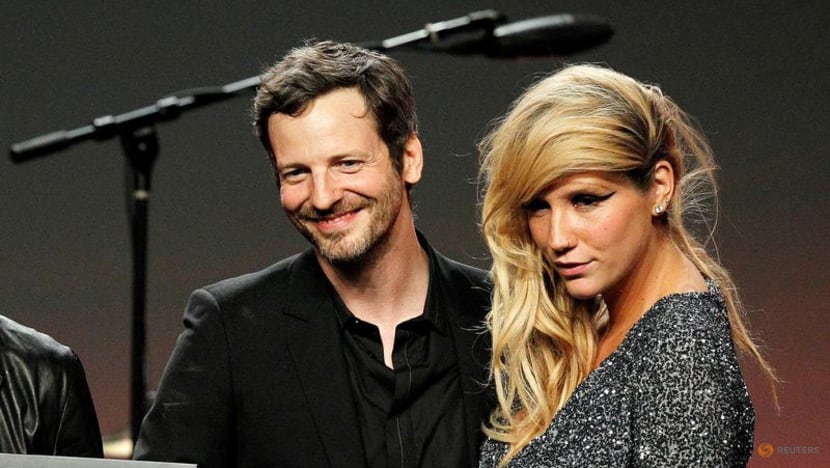 NY top court hands win to Kesha in Dr. Luke defamation case