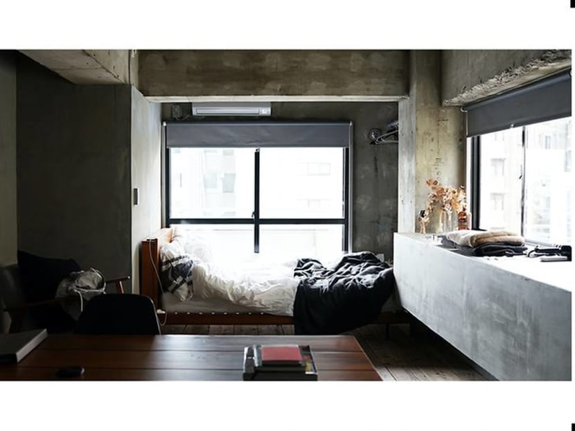 Singapore design experts share: Interior trends that need to die Singapore design experts share: Interior trends that need to die