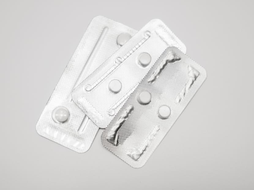 What's Plan B? The elusiveness of the morning-after pill in Singapore