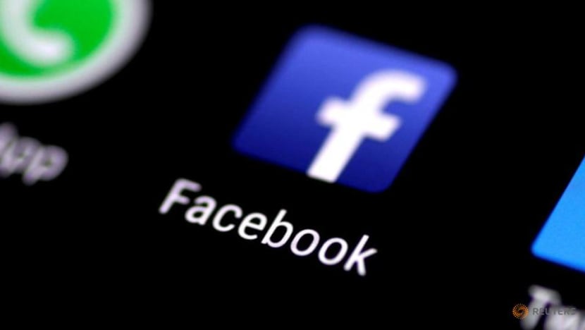 Facebook says it could pay more tax after G7 deal Facebook says it could pay more tax after G7 deal