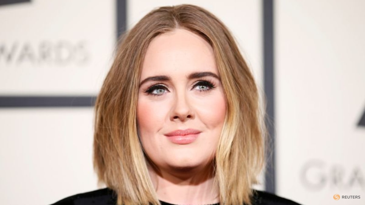 adele-makes-music-comeback-with-new-single-easy-on-me