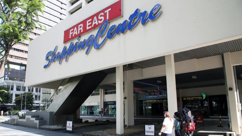 20220817 bk far east shopping centre 1
