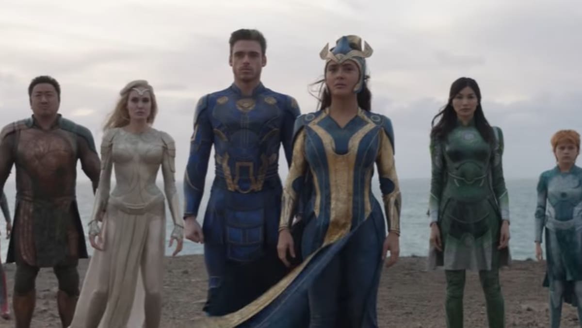 the-final-trailer-for-marvel-s-eternals-is-here-and-it-s-a-visual-feast
