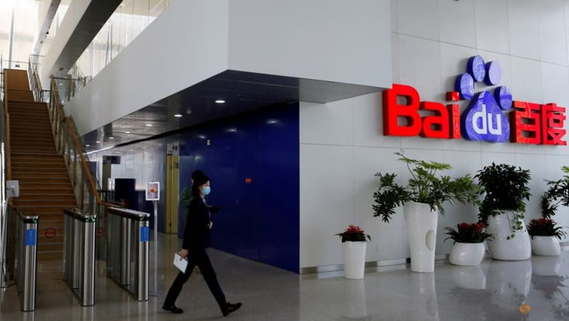 Exclusive-Chinese regulators ask some US-listed firms to prepare for audit disclosures - sources Exclusive-Chinese regulators ask some US-listed firms to prepare for audit disclosures - sources