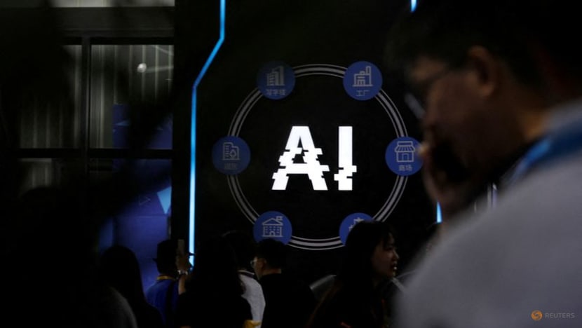 Regulation of AI becomes priority for governments; lawmakers consider issues like consumer dangers, privacy