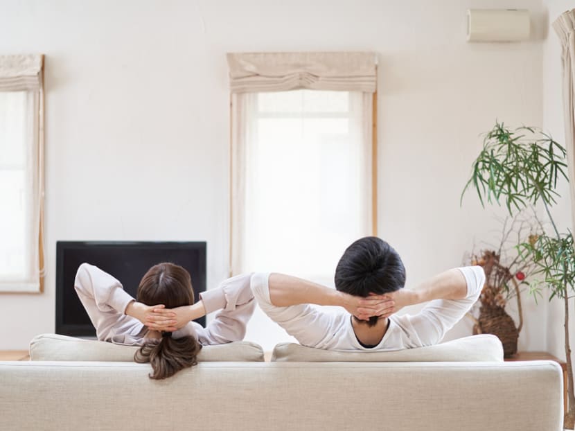Finding serenity: The art of cultivating Zen in your home