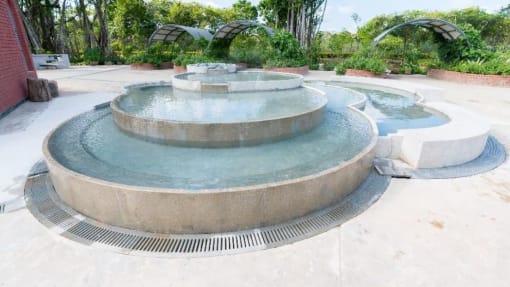 Developing geothermal energy from nothing: Scientists on unearthing a potential energy source in Singapore