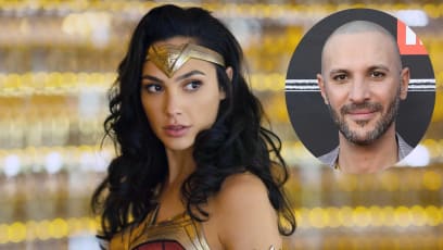 Moon Knight Director Mohamed Diab Slams Wonder Woman 1984's Egyptian Sequence: "It Was A Disgrace For Us"