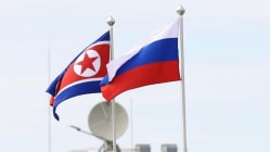 Rusia guna kuasa pembatal tamatkan pemantauan sekatan PBB ke atas Korea Utara