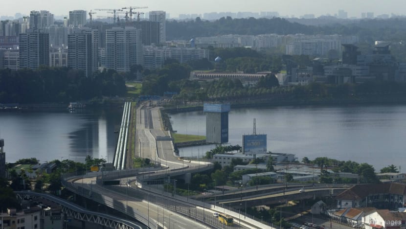 Malaysia's borders to reopen soon: PM Ismail Sabri Malaysia's borders to reopen soon: PM Ismail Sabri