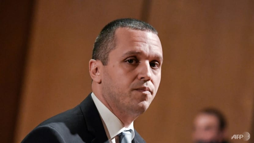 Greece bans party linked to neo-Nazi group from May vote
