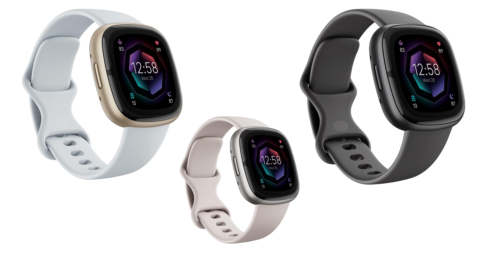 Looking for fitbit watches clearance