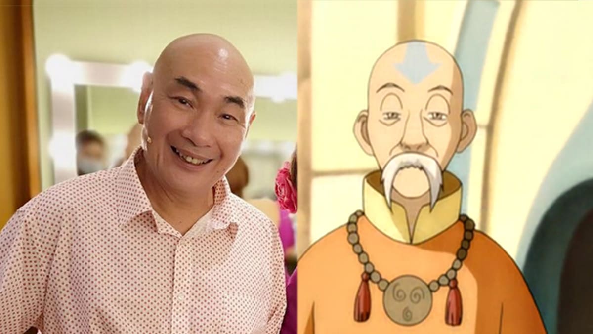 singapore-actor-lim-kay-siu-lands-key-role-in-netflix-s-avatar-the-last-airbender