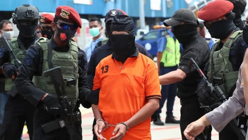 KOMENTAR: Sudah tiba masanya Majlis Ulama Indonesia dipertanggungjawabkan atas penangkapan anggota JI
