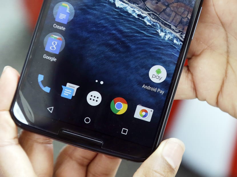Android bug could cause devices to appear ‘dead’ - TODAY