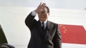 Nostalgia over Jiang Zemin’s legacy a ‘barbed critic’ of China under Xi Jinping: Observers