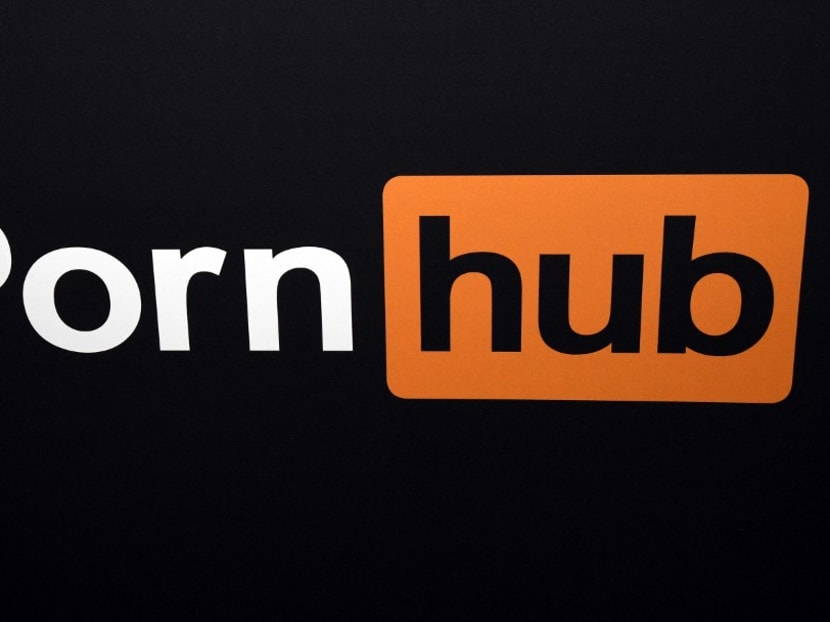 The 34 plaintiffs are suing Mindgeek, the controversial adult entertainment empire that runs Pornhub, of being a "classic criminal enterprise" with a business model based on exploiting non-consensual sexual content. The 34 plaintiffs are suing Mindgeek, the controversial adult entertainment empire that runs Pornhub, of being a "classic criminal enterprise" with a business model based on exploiting non-consensual sexual content.