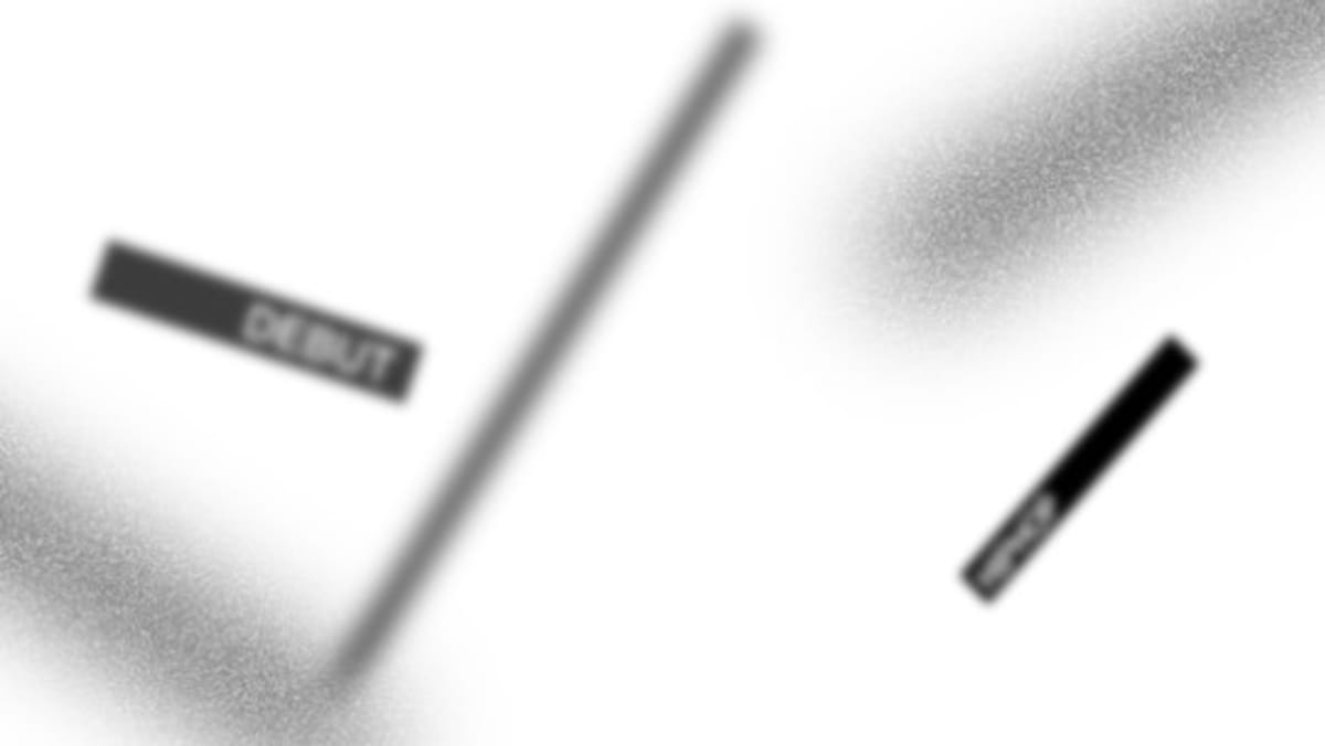 Cube Entertainment′s Rookie Group Pentagon Sets Debut Date 8days