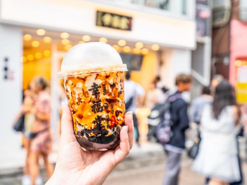 Bubble tea brand Xing Fu Tang’s Malaysia franchisee hits back at Taiwan HQ, says won’t be bullied