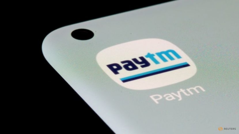 Paytm payments bank expects central bank curbs to be lifted in 3 to 5 months Paytm payments bank expects central bank curbs to be lifted in 3 to 5 months