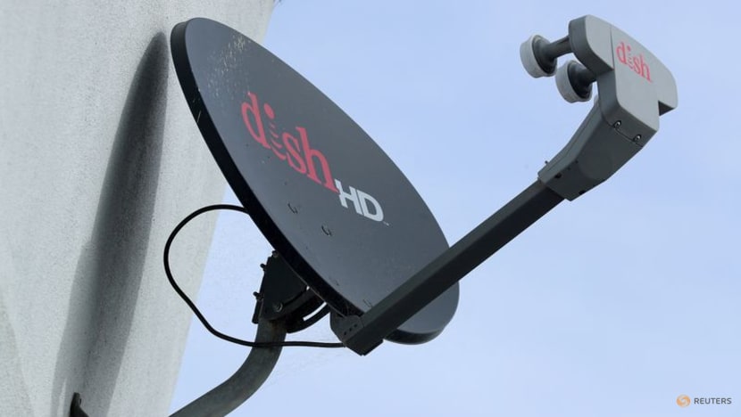 Dish hit with US$469 million verdict over commercial-skipping technology